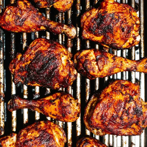 BBQ-Chicken-1-2