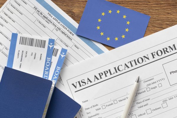 visa-application-europe-arrangement